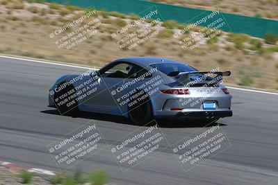 media/May-21-2025-Open Track Racing (Wed) [[0cf463b4fb]]/Blue/Session 2 (Turn 1)/